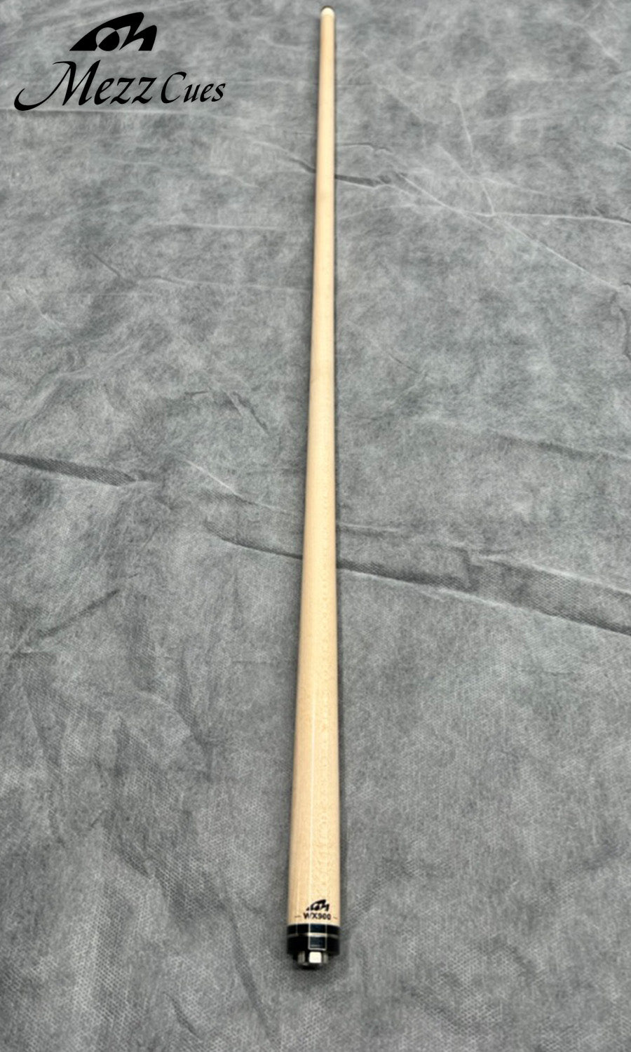 mezz-wx-900-01.jpg?v=1674445992