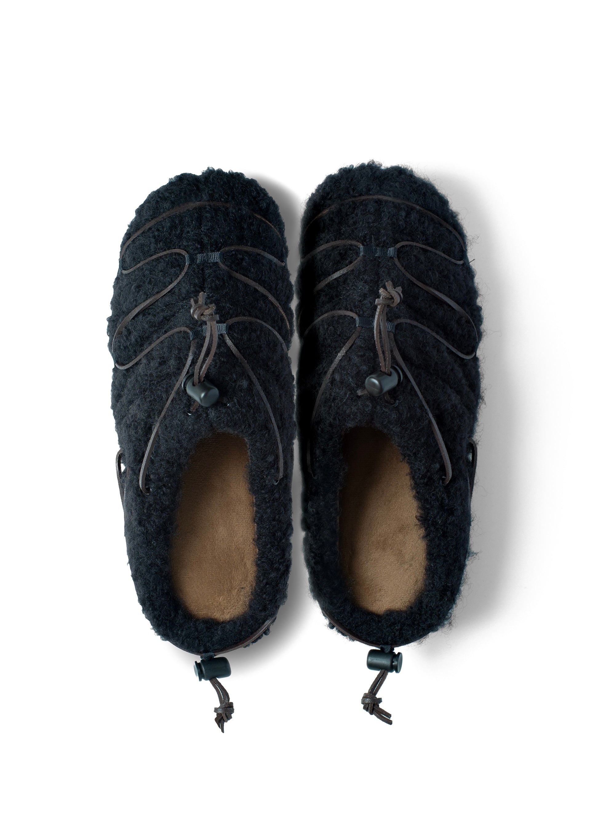 refomed（リフォメッド）F-LINE refomed SUBU – process