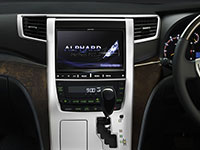 取扱説明書ダウンロード｜ALPINE Japan