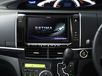 取扱説明書ダウンロード｜ALPINE Japan