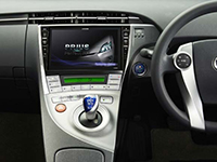 取扱説明書ダウンロード｜ALPINE Japan