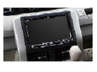 取扱説明書ダウンロード｜ALPINE Japan