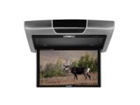 取扱説明書ダウンロード｜ALPINE Japan