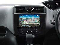 取扱説明書ダウンロード｜ALPINE Japan