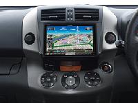 取扱説明書ダウンロード｜ALPINE Japan