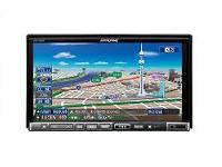 取扱説明書ダウンロード｜ALPINE Japan