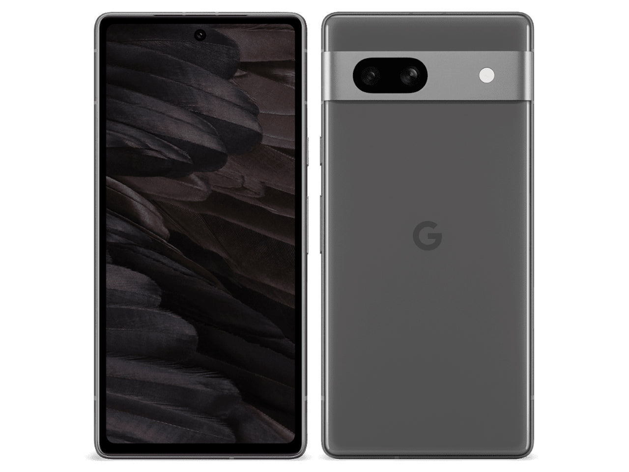 GooglePixel 7a 128GB 商品一覧|新品・中古スマホ/android販売のPRODIG