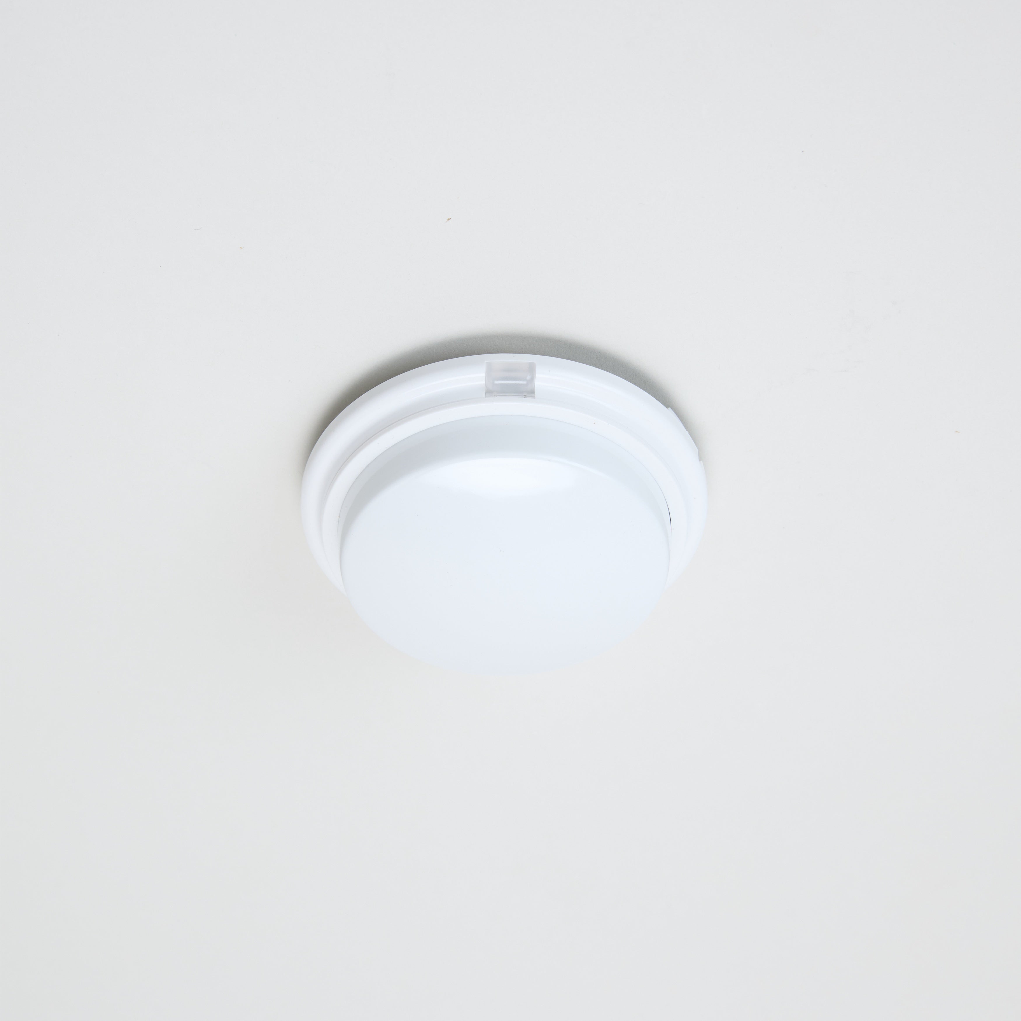 差動式スポット型感知器2種（自己保持付）2SC1-PH - ニッタン株式会社