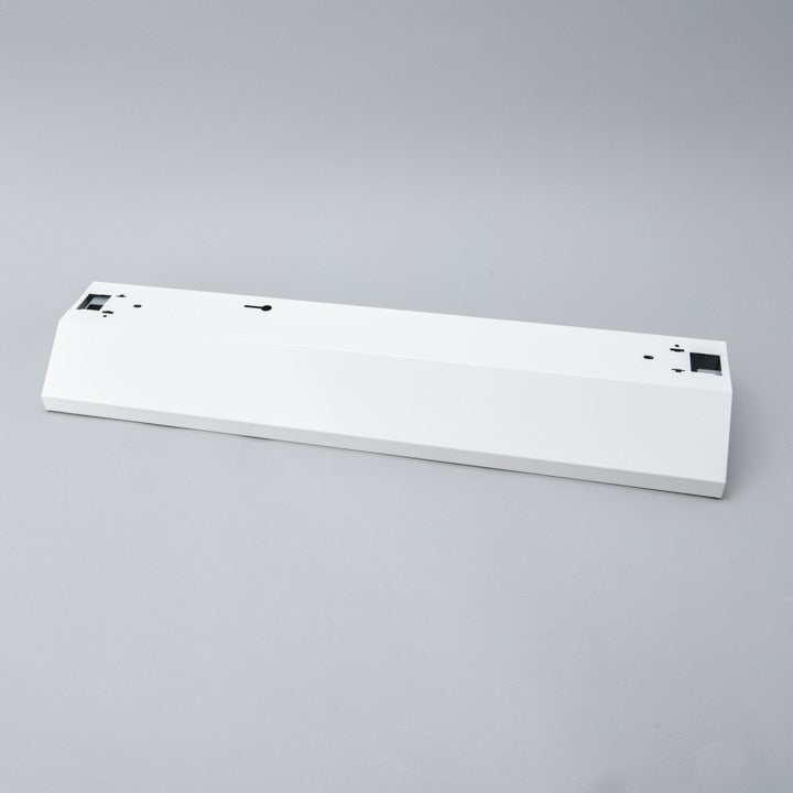 LED非常照明 NNFG21002J LE9 - パナソニック株式会社｜【消防・防災