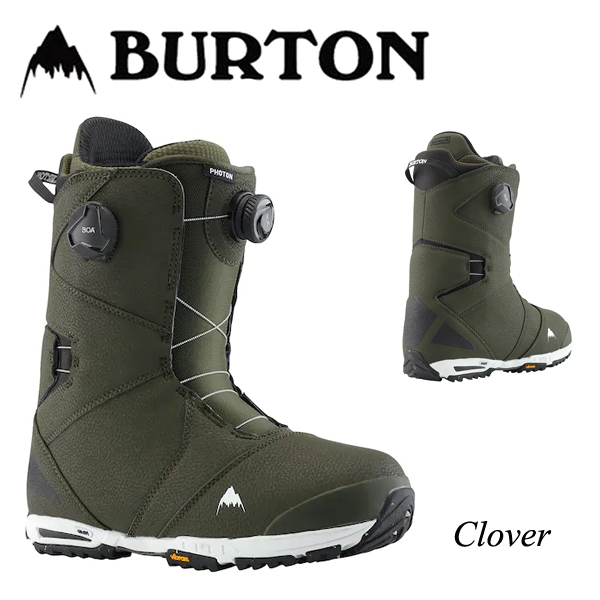 ブーツ 2018-2019 BURTON 商品一覧 | プロボードショップZimbabwe