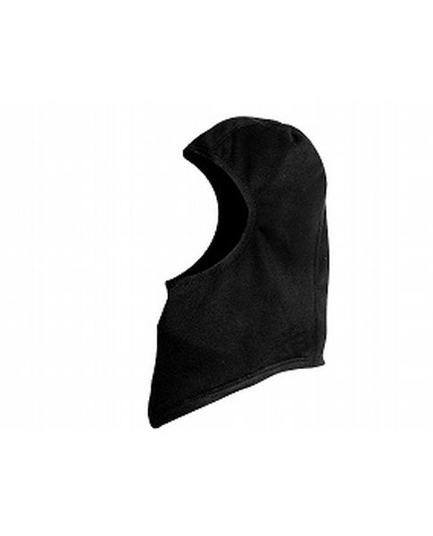 Polartec® Power Stretch™ Balaclava - R.U. Outside