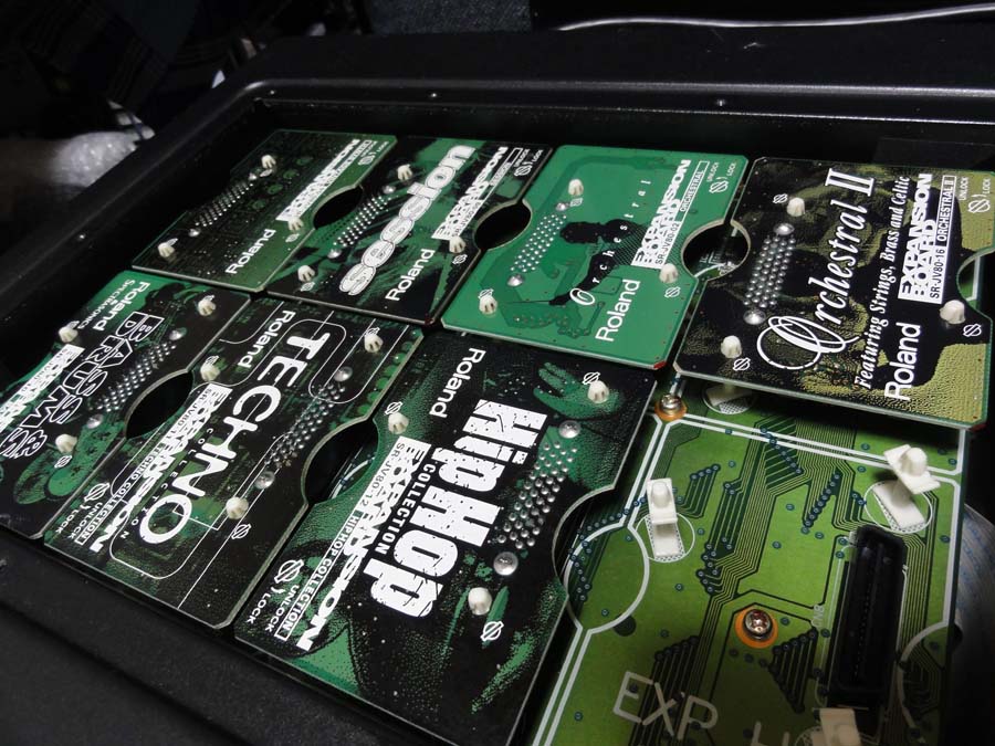 羽衣翔のただの日記のお部屋