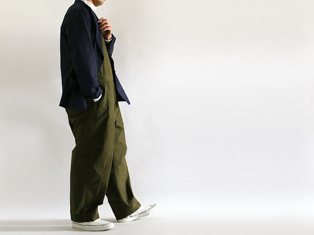 NEAT | RADICAL SHOP BLOG