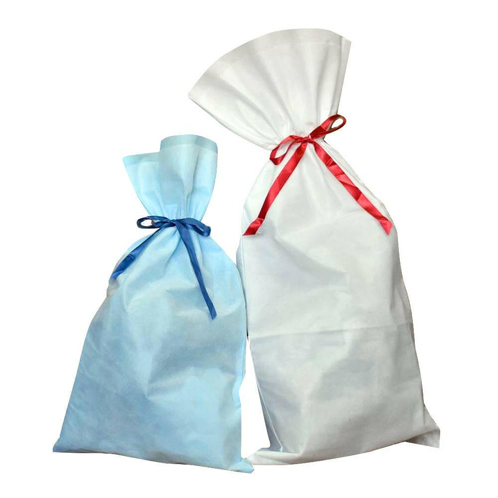 ギフトラッピング＜複数購入時はラッピング希望商品を備考欄へご指定