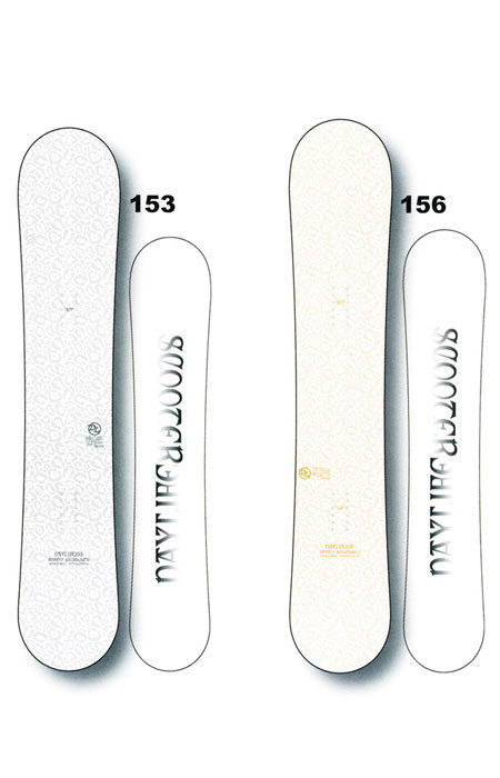 Scooter スクーター