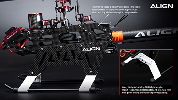 激安販売NO.1 ラジコンデパートFUNFUN