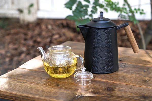 PRODUCTS | (READYMADE) PRODUCTS