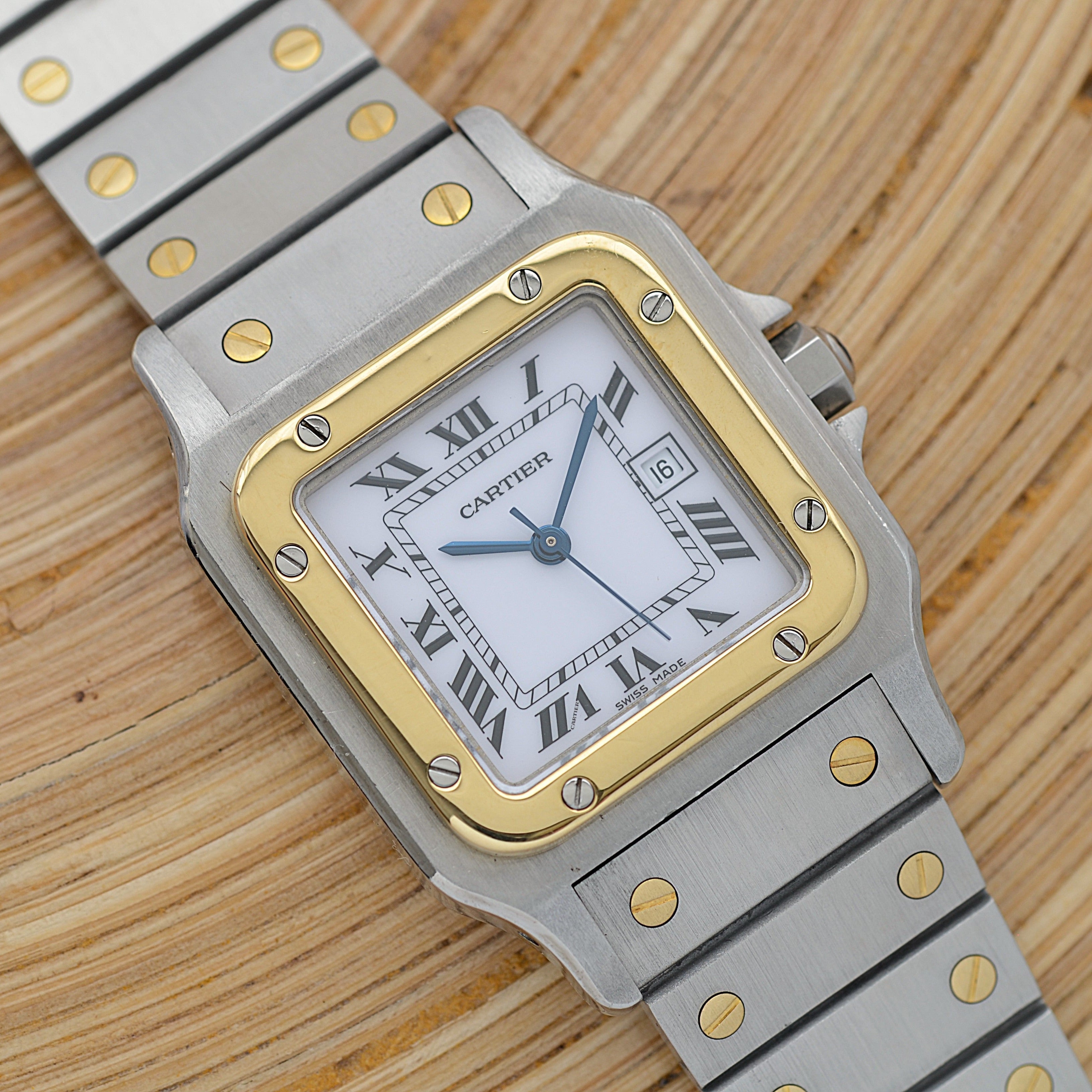 値上がりが続くからこそ価値を感じます。