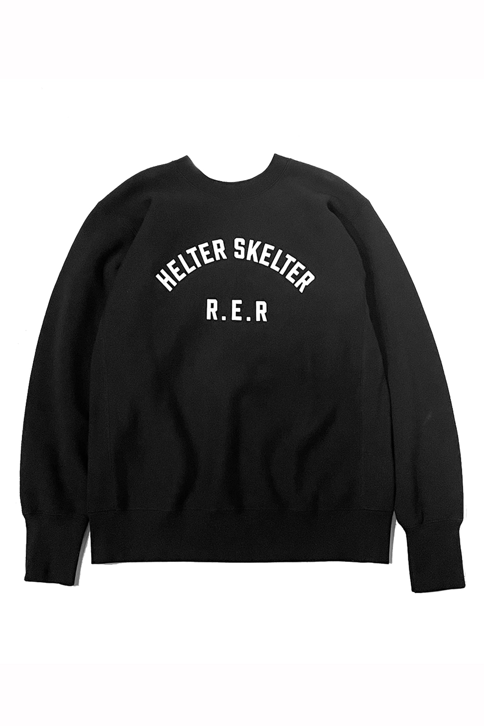 RER.SWEAT.BK01.jpg?v=1704944216