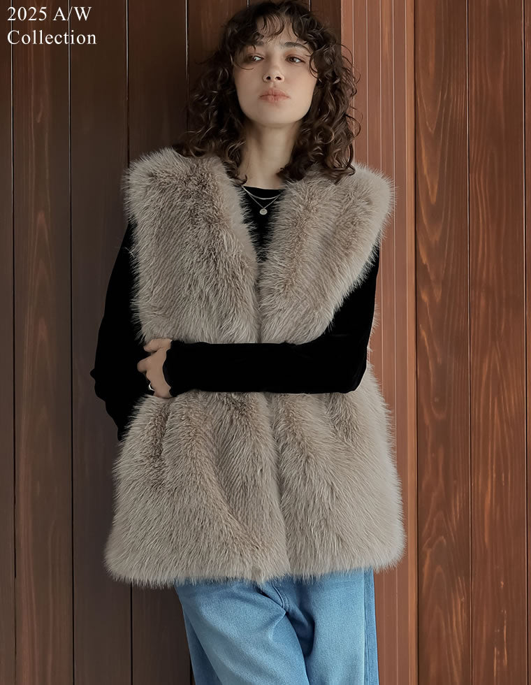 136715_k1_4.jpg?v=1764656162