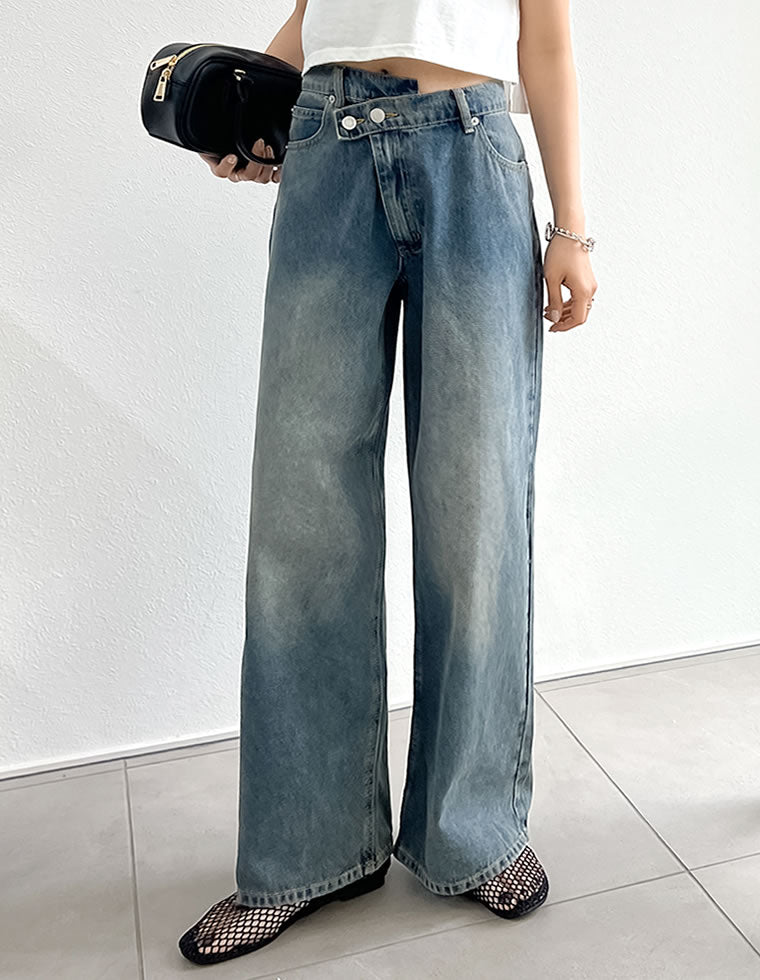 138348_k1_9.jpg?v=1746074944