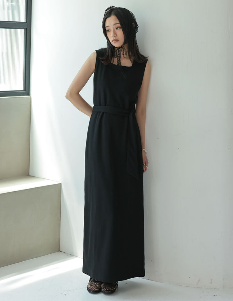 139619_k1_4.jpg?v=1752659614