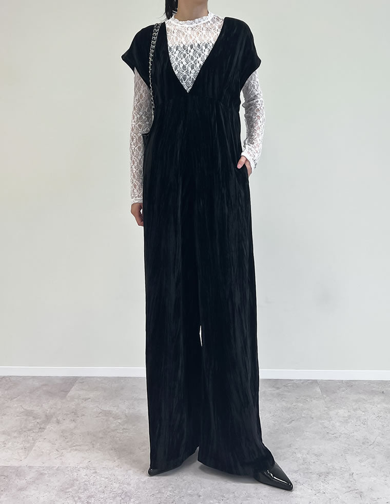 139209_k1_3.jpg?v=1741692100