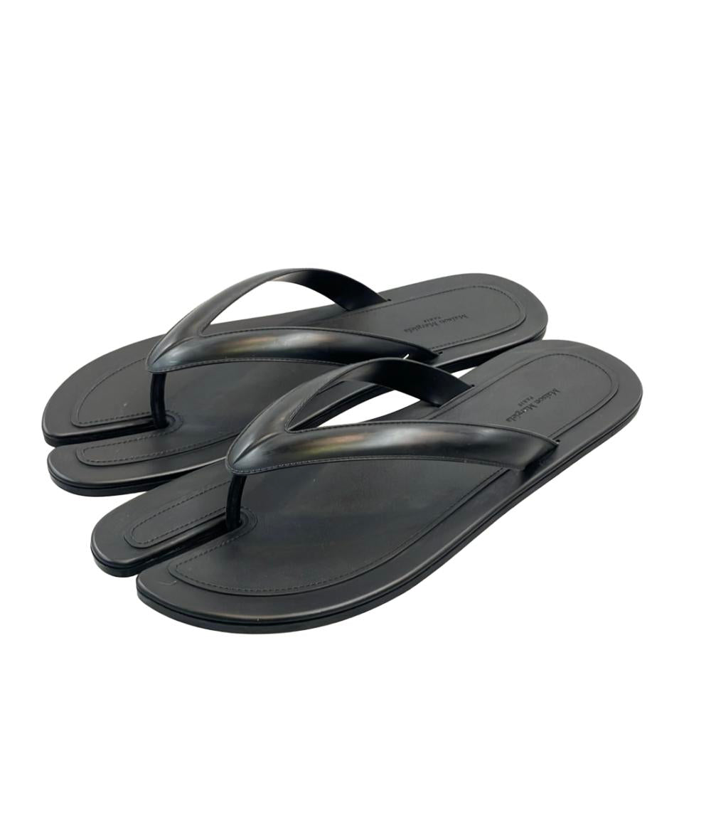Maison Margiela トングサンダル メンズ SIZE 44 (XL) メゾン