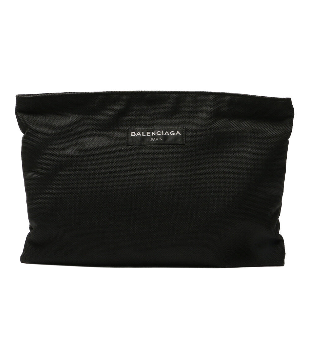 BALENCIAGA セカンドバッグ エクスプローラー 459745・1000・B・538735