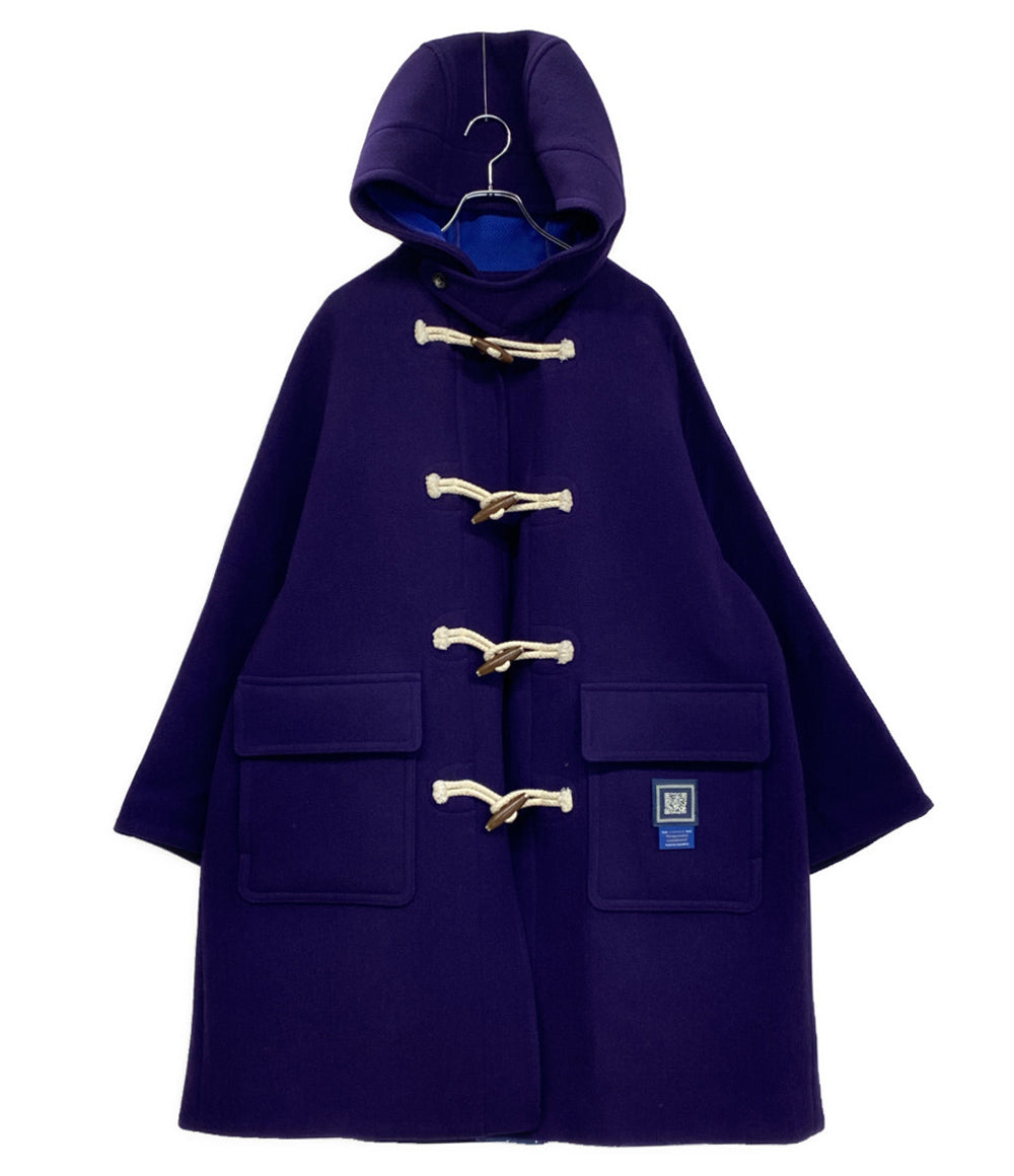 FUMITO GANRYU フミトガンリュウ コート メンズ SIZE 1 – Rehello by