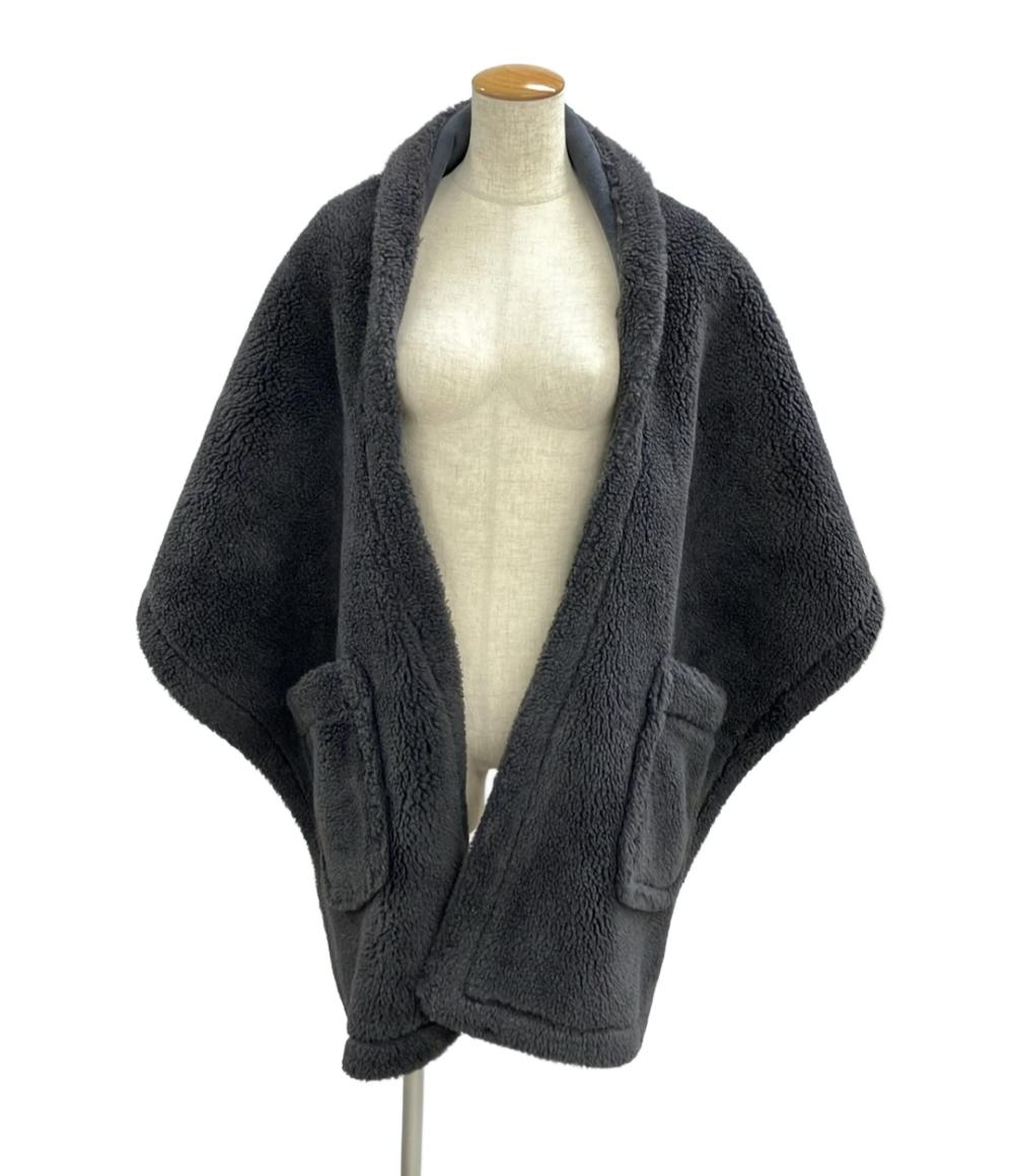 HAUNT ボアストール レディース ハウント – Rehello by BOOKOFF