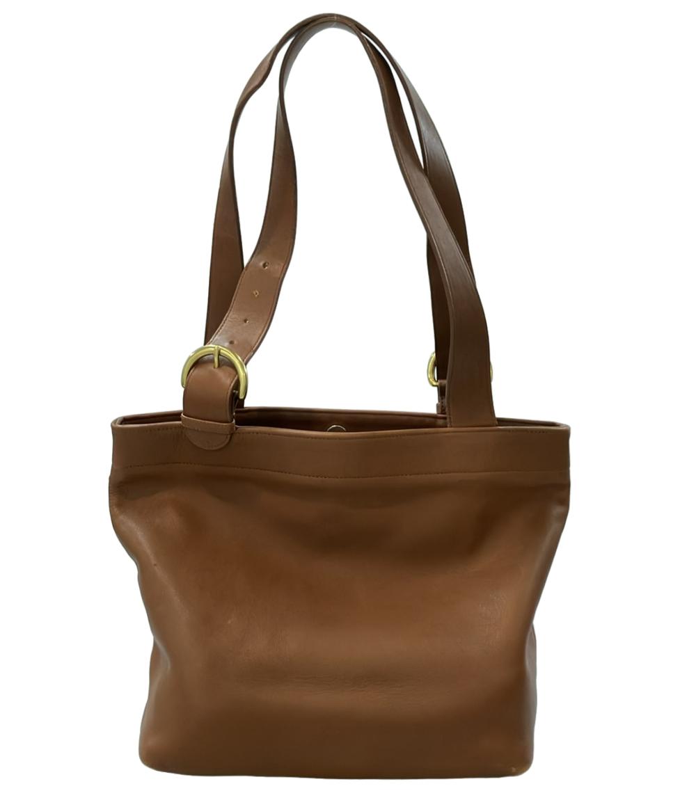 COACH トートバッグ 4140 レディース コーチ – Rehello by BOOKOFF