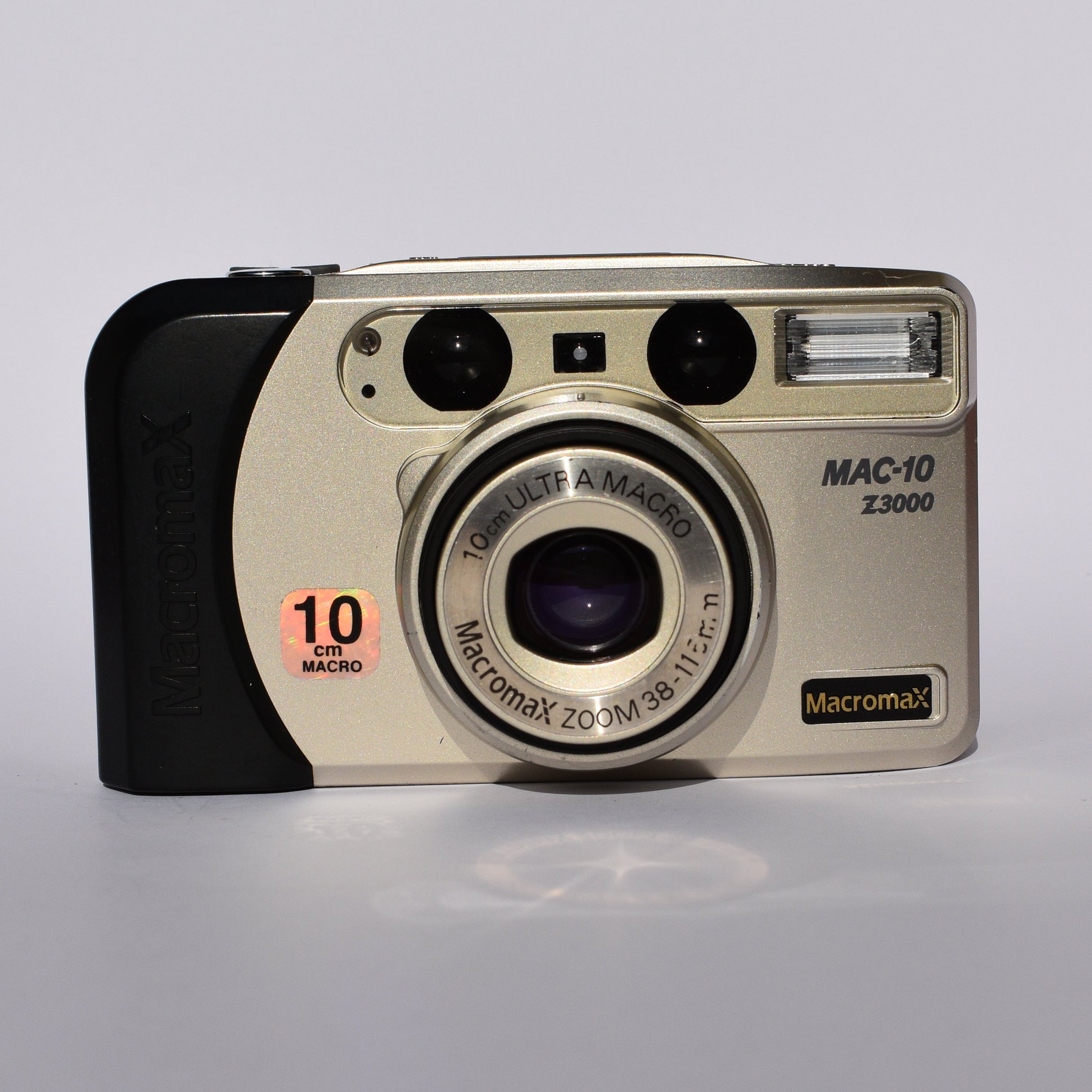 DSC_0561.jpg?v=1747363505