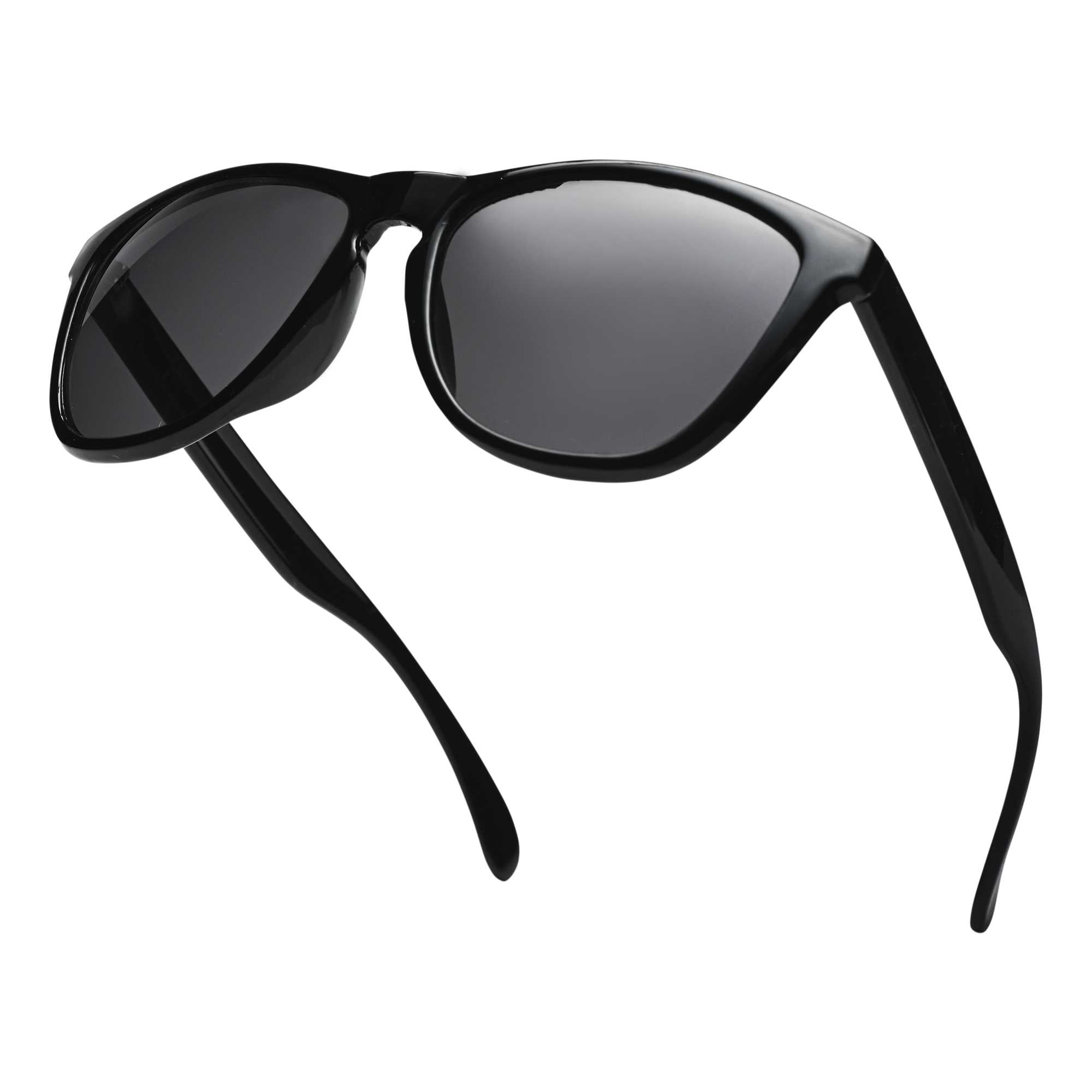 R/bay/6 EYEWEAR MC2503 | バイク用品はRIDEZ