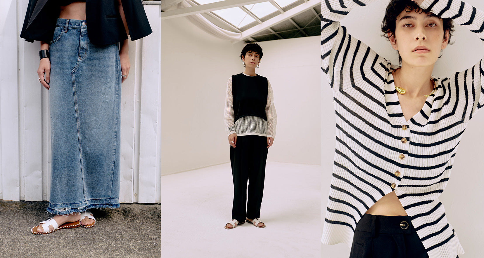 yenn.jpg?v=1702374747&width=1024