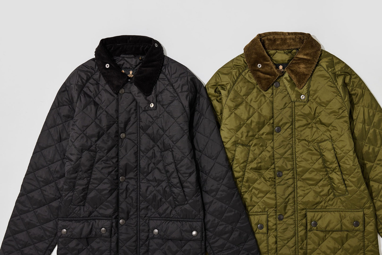 quilting_1.jpg?v=1708678509&