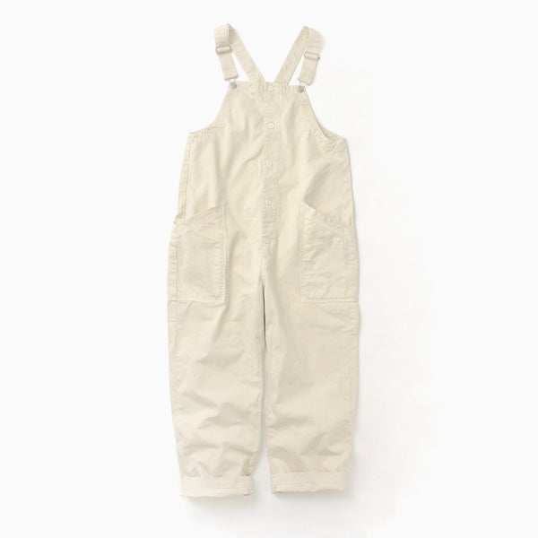 20％OFF】HARVESTY（ハーベスティ） オーバーオール｜ROCOCO ONLINE STORE