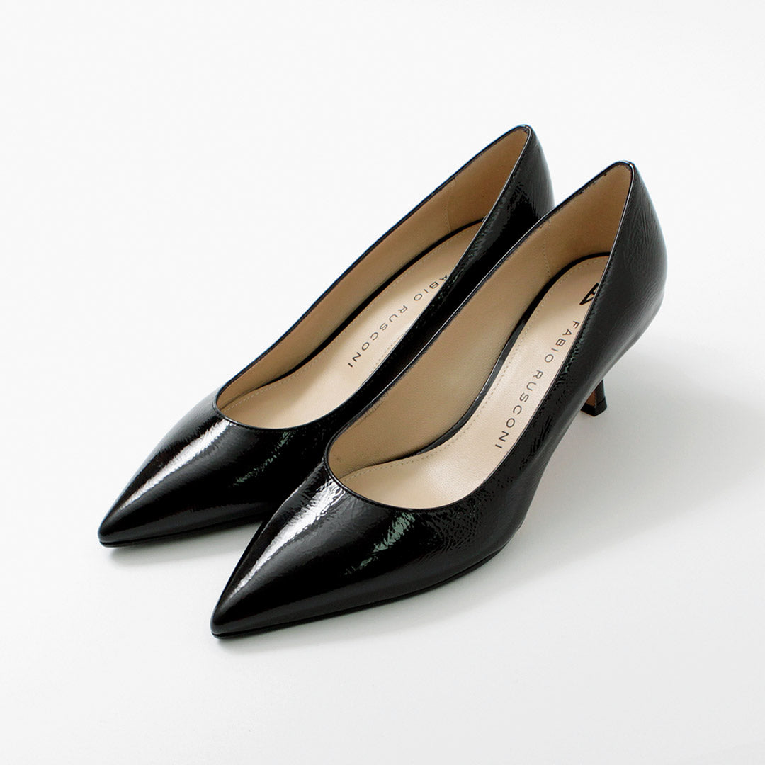 18986_shiro.jpg?v=1701679666&