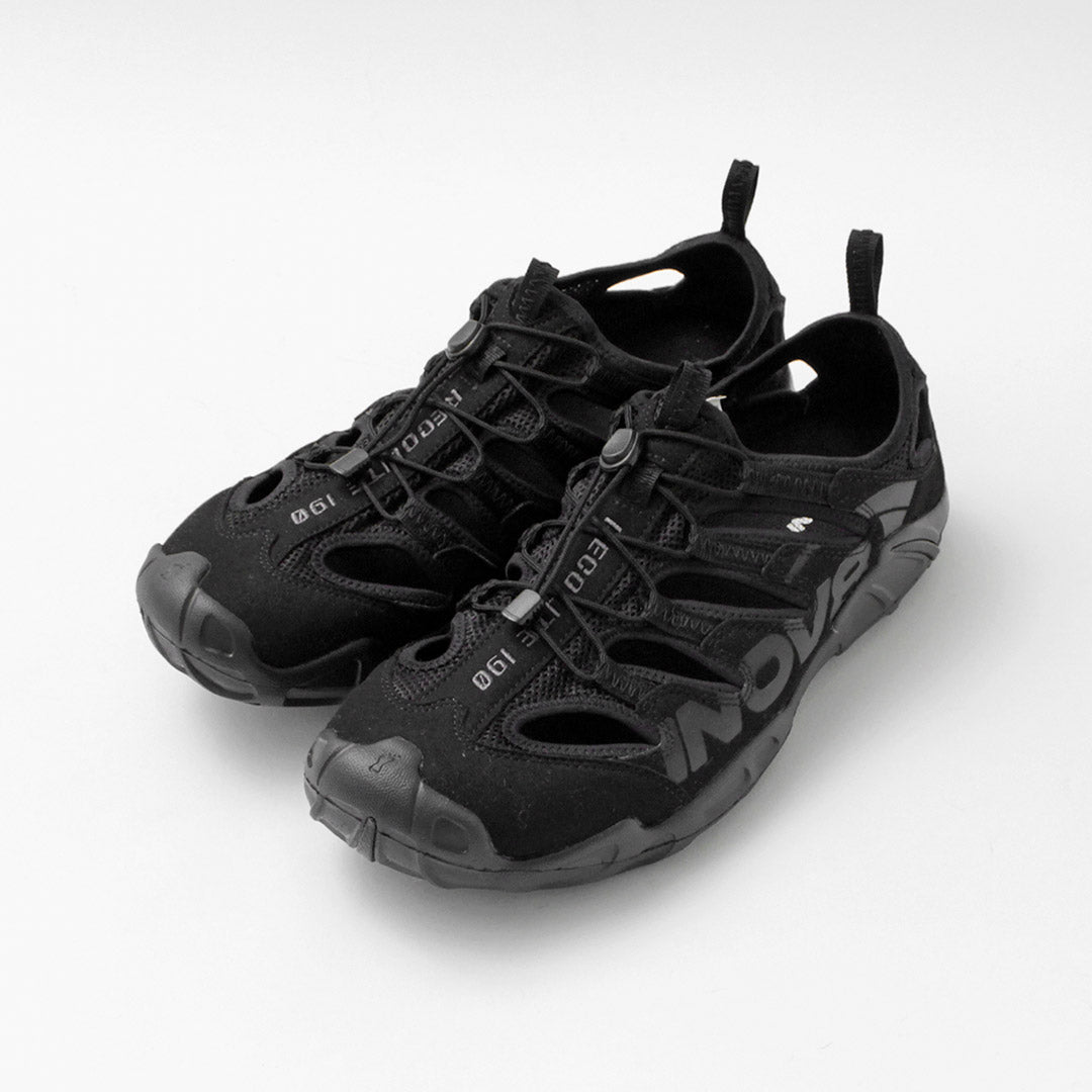 INOV-8（イノヴェイト） レコライト 190 UNI サンダル / スニーカー