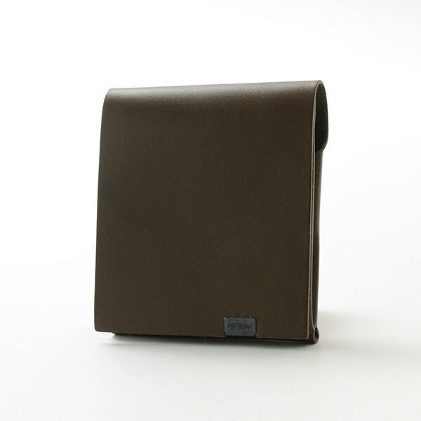 所作（しょさ） [A] ショートウォレット2.0｜ROCOCO ONLINE STORE