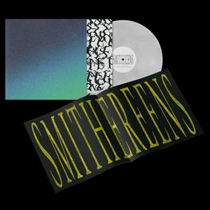 Joji - Smithereens [Vinyl] – Rocking Horse Records