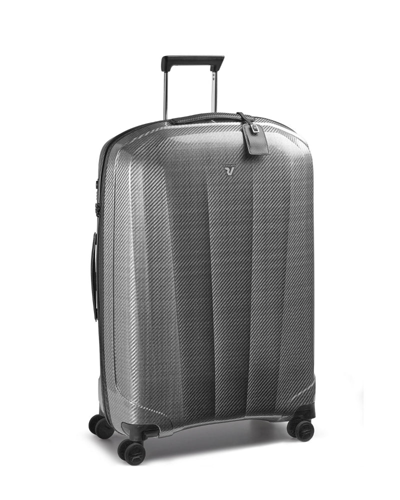 WE ARE DLX 92/100L | RONCATO - ロンカート - イタリア製スーツケース