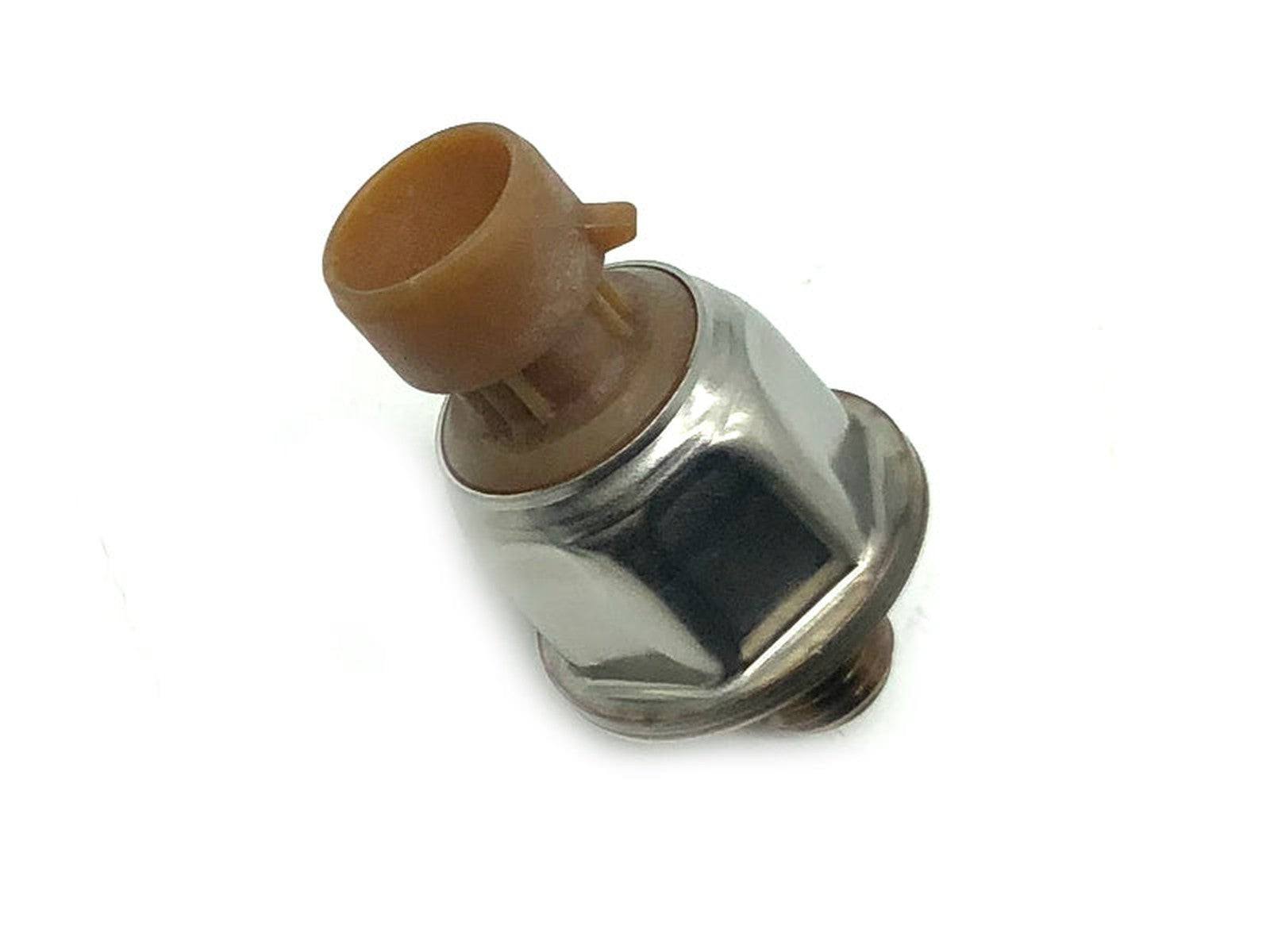 4C3Z9F838B OE Injection Control Pressure, ICP, Sensor, 2004.5-2007