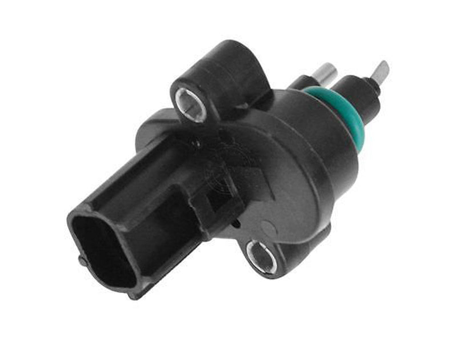 F81Z-9J294-BA OEM Fuel Bowl Thermostat WIF Sensor, 1999-2003 Ford