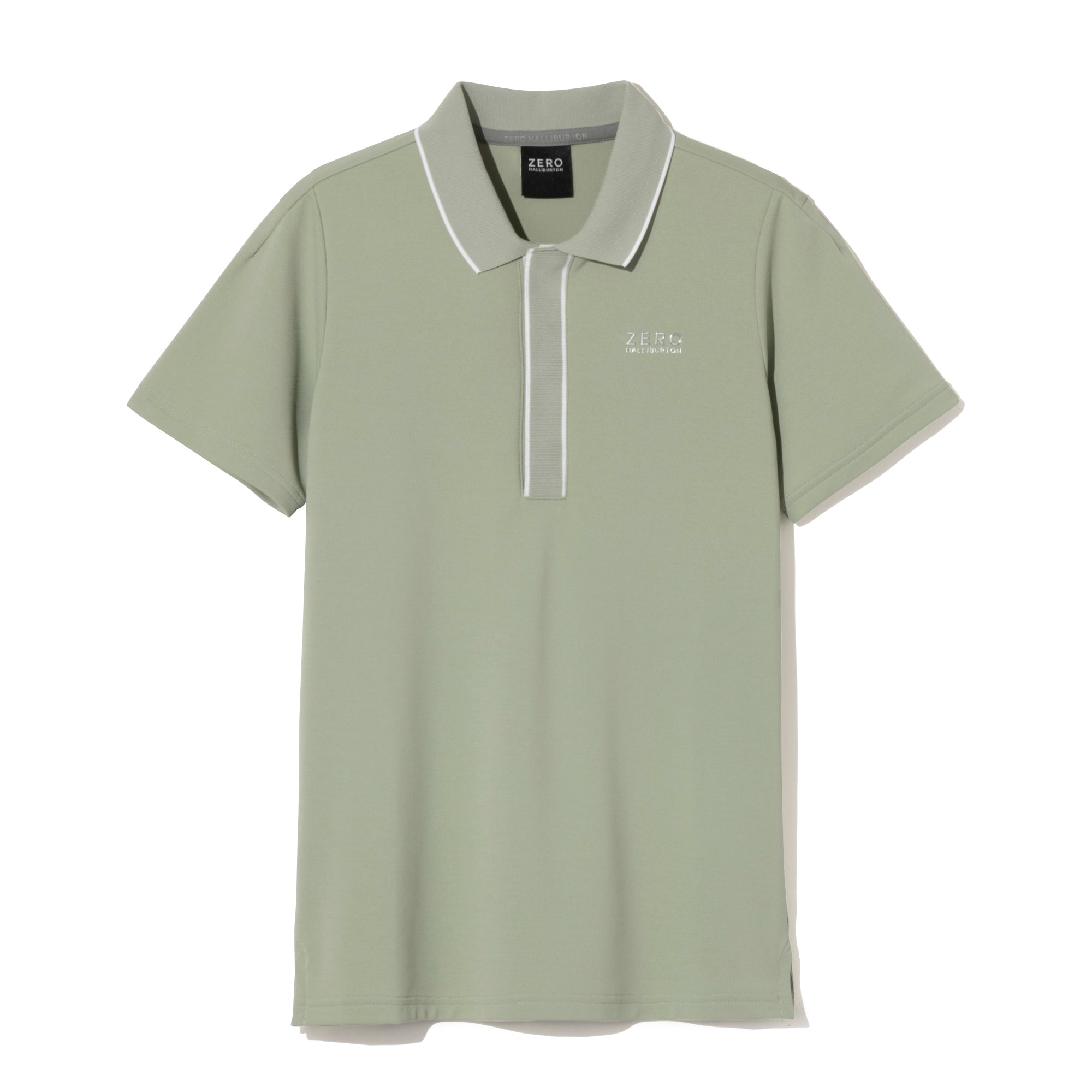 ZHG-W6S4 | KANOKO CARAT® Shirt 85217 – ZERO HALLIBURTON