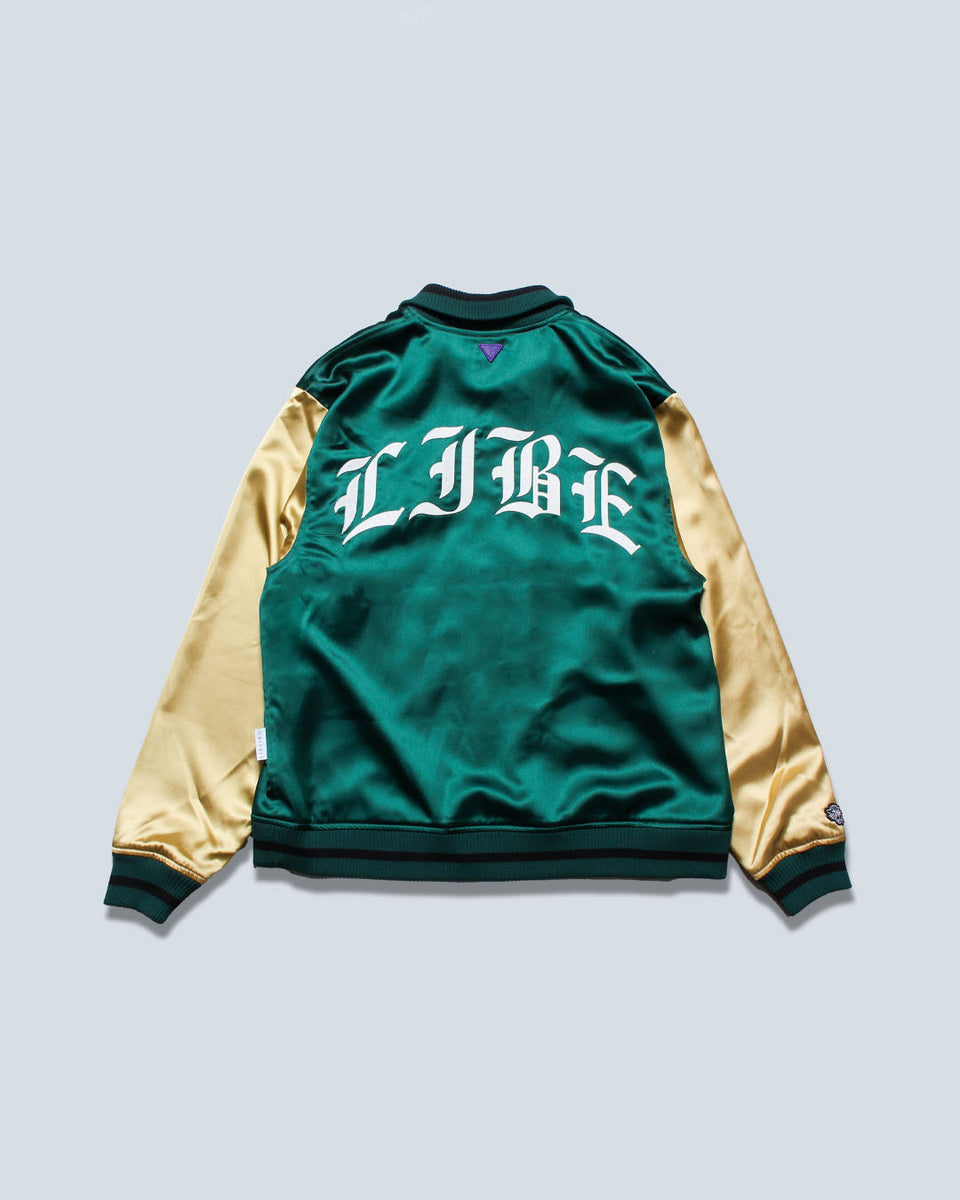 lr-0234303-2_1200x1200.jpg?v=