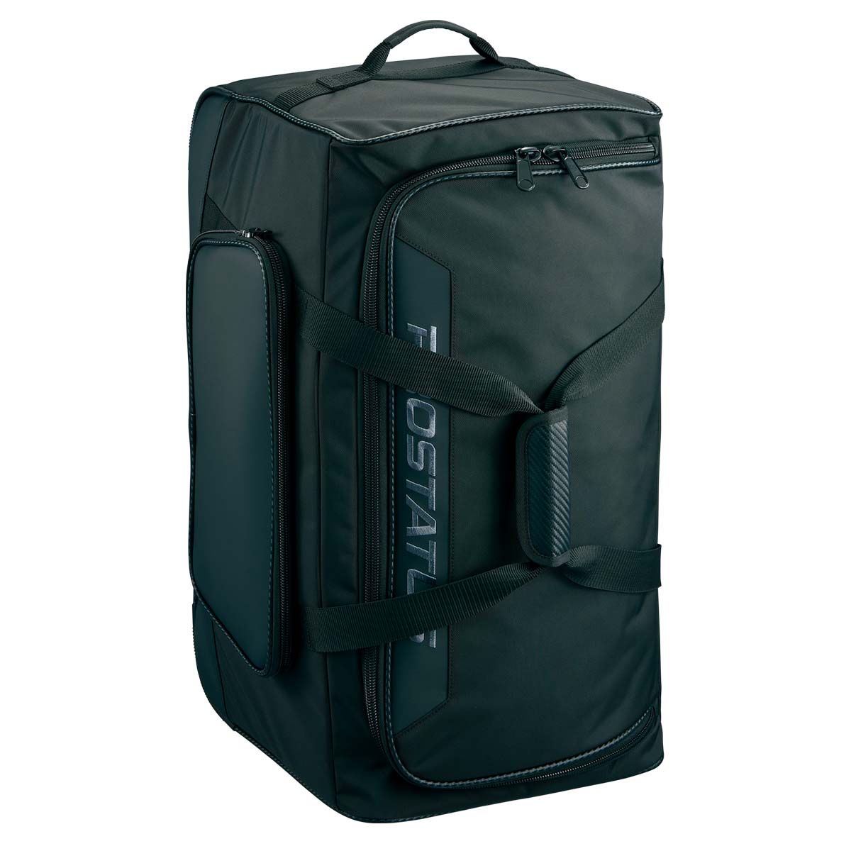 プロステイタス 遠征バッグ | 【ZETT】ゼットベースボールオフィシャル