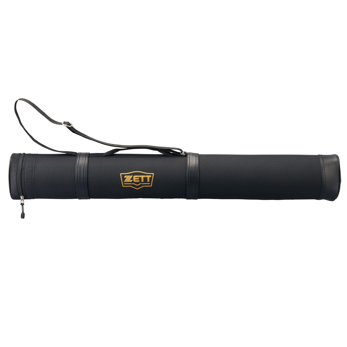 バットケース2本入 | 【ZETT】ゼットベースボールオフィシャルサイト