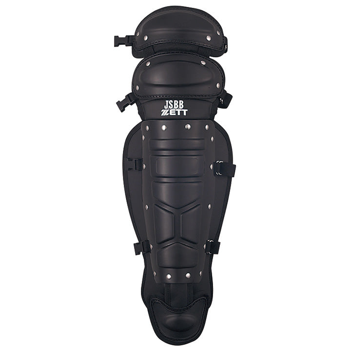 軟式用レガーツ | 【ZETT】ゼットベースボールオフィシャルサイト