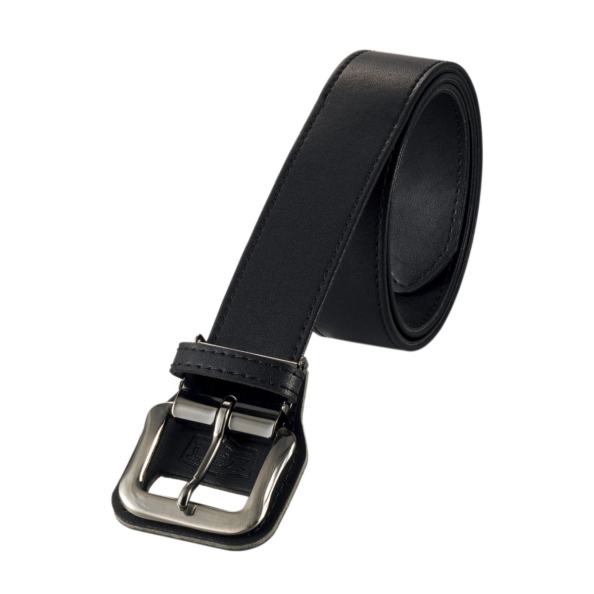 ジュニア ベルト(つや消しタイプ) | 【ZETT】ゼットベースボール